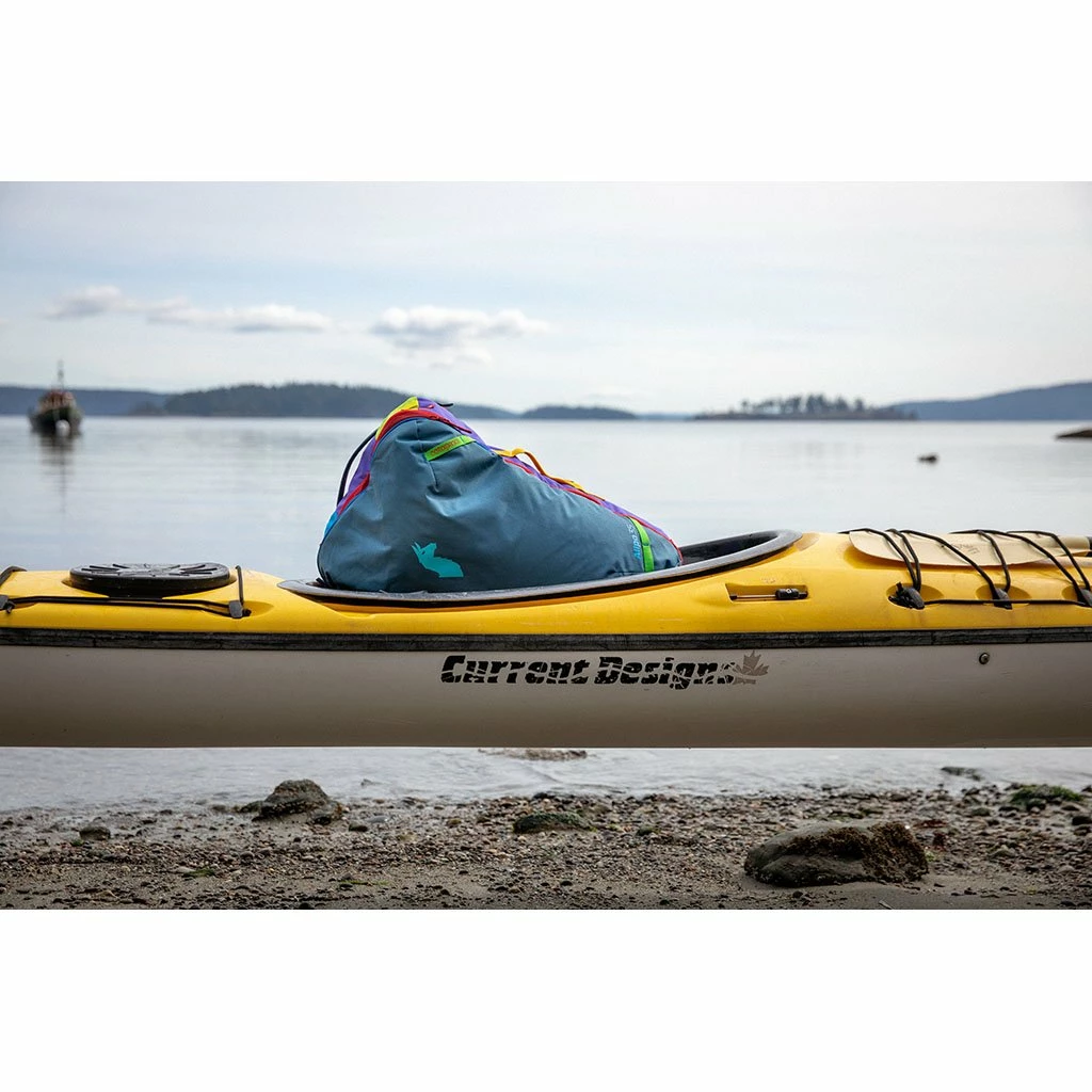 Cotopaxi Allpa 35L Travel Pack 8 Cotopaxi Allpa 35L Travel Pack