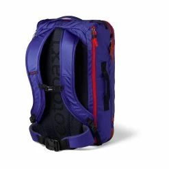 Cotopaxi Allpa 35L Travel Pack 13 Cotopaxi Allpa 35L Travel Pack