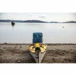 Cotopaxi Allpa 35L Travel Pack 19 Cotopaxi Allpa 35L Travel Pack