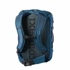 Cotopaxi Allpa 35L Travel Pack Bags & EDC