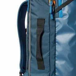 Cotopaxi Bags & EDC Allpa 42L Travel Pack