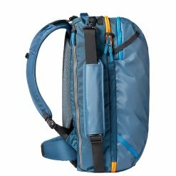 Cotopaxi Bags & EDC Allpa 42L Travel Pack