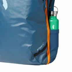 Cotopaxi Bags & EDC Allpa 42L Travel Pack