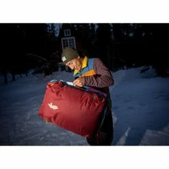 Cotopaxi Bags & EDC Allpa 42L Travel Pack