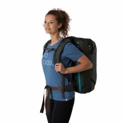Cotopaxi Allpa 42L Travel Pack 27 Cotopaxi Allpa 42L Travel Pack