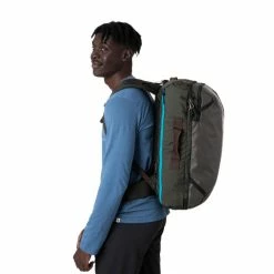 Cotopaxi Allpa 42L Travel Pack 24 Cotopaxi Allpa 42L Travel Pack