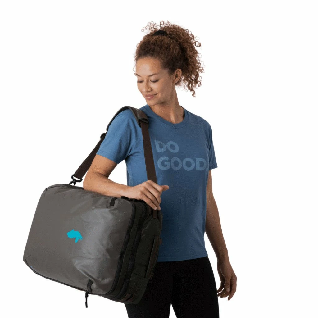 Cotopaxi Allpa 42L Travel Pack 14 Cotopaxi Allpa 42L Travel Pack