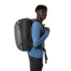 Cotopaxi Allpa 42L Travel Pack 23 Cotopaxi Allpa 42L Travel Pack