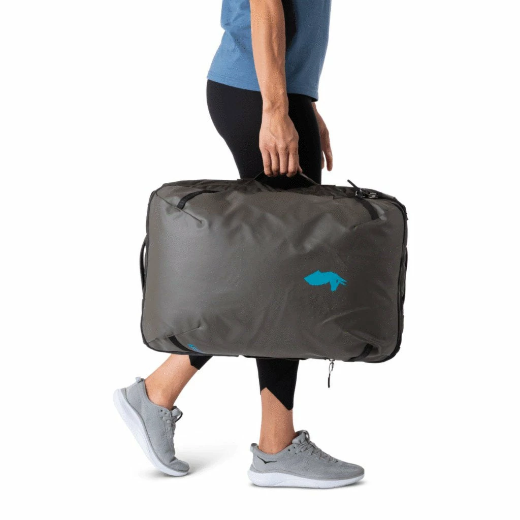 Cotopaxi Allpa 42L Travel Pack 12 Cotopaxi Allpa 42L Travel Pack