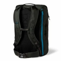Cotopaxi Allpa 42L Travel Pack