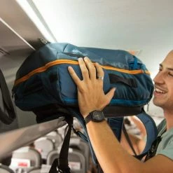 Cotopaxi Allpa 42L Travel Pack 31 Cotopaxi Allpa 42L Travel Pack