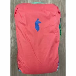 Cotopaxi Allpa 42L Travel Pack | Del DÃa Bags & EDC