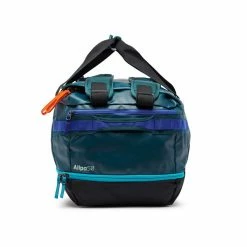 Cotopaxi Allpa Duo 50L Duffle Bag