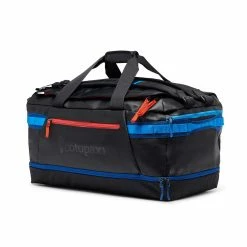 Cotopaxi Bags & EDC Allpa Duo 70L Duffle Bag