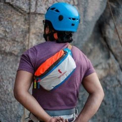 Cotopaxi Bataan 3L Hip Pack | Del Día