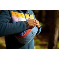 Cotopaxi Bataan 3L Hip Pack | Del Día