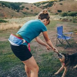 Cotopaxi Bags & EDC Bataan 3L Hip Pack | Del Día