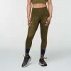 Cotopaxi Cerro Travel Tight | Women's New
