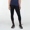 Cotopaxi Cerro Travel Tight | Women's New