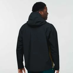 Cotopaxi New Cielo Rain Anorak | Men's
