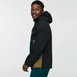 Cotopaxi New Cielo Rain Anorak | Men's