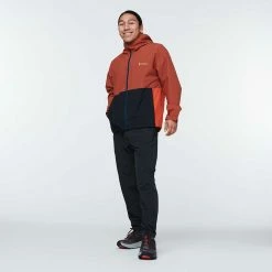 Cotopaxi Cielo Rain Jacket | Men's New