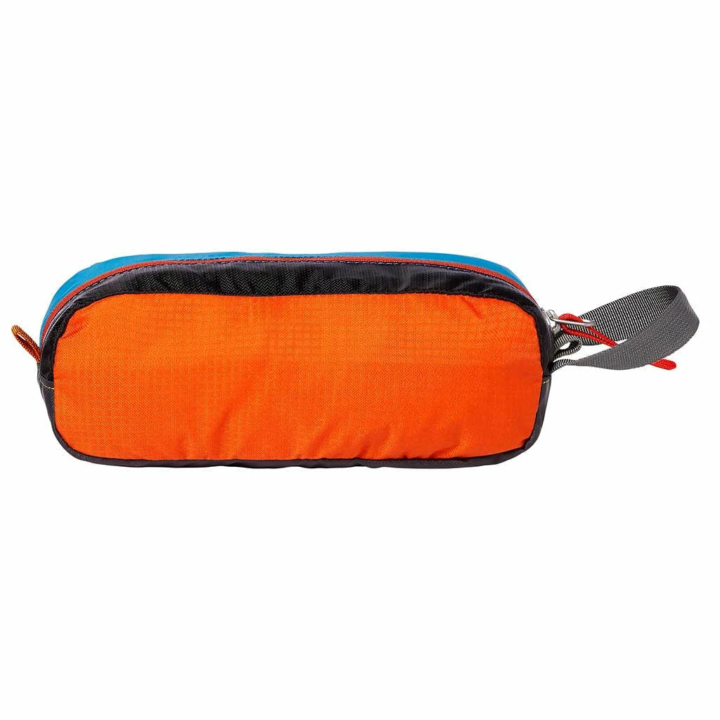 Cotopaxi Dopp Kit | Del Día 5 Cotopaxi Dopp Kit | Del Día