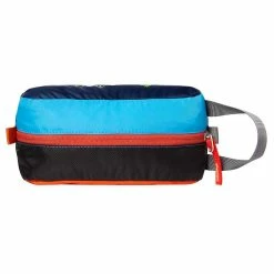Cotopaxi Dopp Kit | Del Día 11 Cotopaxi Dopp Kit | Del Día