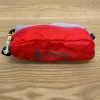 Cotopaxi Dopp Kit | Del DÃa 1 Cotopaxi Dopp Kit | Del DÃa
