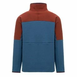 Cotopaxi Dorado Half-Zip Fleece Jacket | Men's