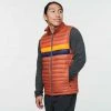 Cotopaxi Fuego Down Vest | Men's