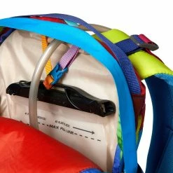 Cotopaxi New Inca 26L Backpack | Del Día 17 Cotopaxi New Inca 26L Backpack | Del Día