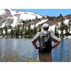 Cotopaxi New Inca 26L Backpack | Del Día 21 Cotopaxi New Inca 26L Backpack | Del Día