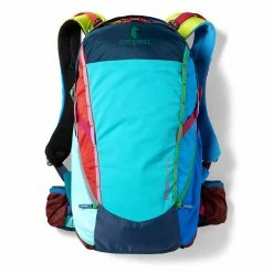 Cotopaxi New Inca 26L Backpack | Del Día