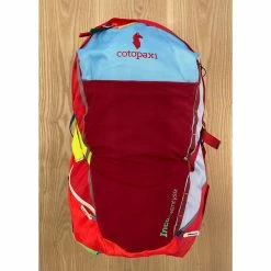 Cotopaxi New Inca 26L Backpack | Del DÃa
