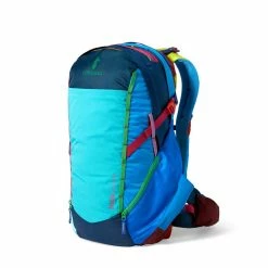 Cotopaxi Inca 26L Backpack | Del Día New