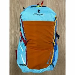 Cotopaxi Inca 26L Backpack | Del DÃa New