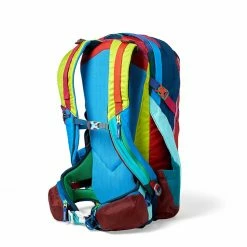 Cotopaxi New Inca 26L Backpack | Del Día