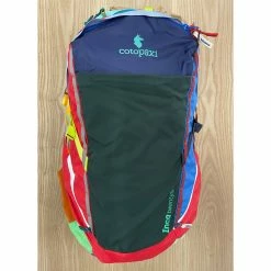 Cotopaxi New Inca 26L Backpack | Del DÃa