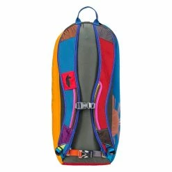 Cotopaxi Luzon 18L Backpack | Del Día New 18 Cotopaxi Luzon 18L Backpack | Del Día New