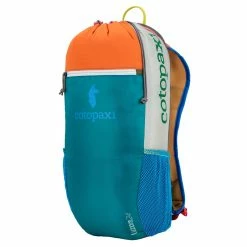 Cotopaxi Luzon 24L Backpack | Del Día New