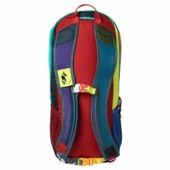 Cotopaxi Luzon 24L Backpack | Del Día New 21 Cotopaxi Luzon 24L Backpack | Del Día New