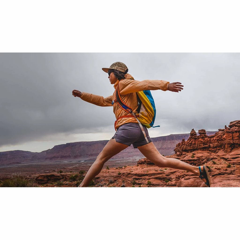 Cotopaxi Luzon 24L Backpack | Del Día New 10 Cotopaxi Luzon 24L Backpack | Del Día New