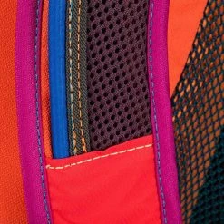 Cotopaxi Luzon 24L Backpack | Del Día New 26 Cotopaxi Luzon 24L Backpack | Del Día New