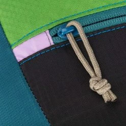 Cotopaxi Luzon 24L Backpack | Del Día New 27 Cotopaxi Luzon 24L Backpack | Del Día New