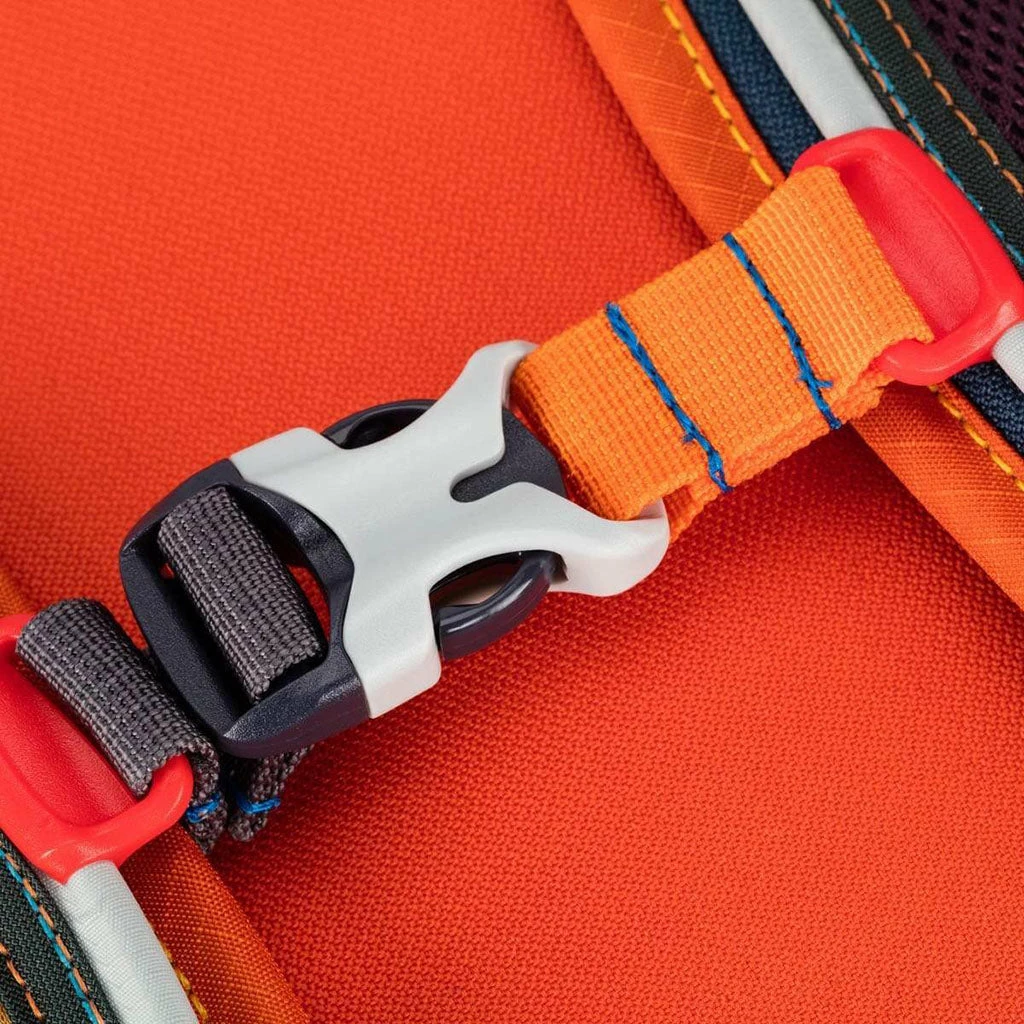 Cotopaxi Luzon 24L Backpack | Del Día New 16 Cotopaxi Luzon 24L Backpack | Del Día New