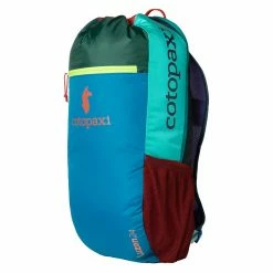 Cotopaxi Luzon 24L Backpack | Del Día