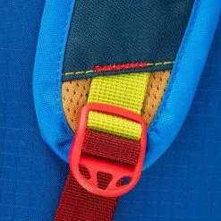 Cotopaxi Luzon 24L Backpack | Del Día