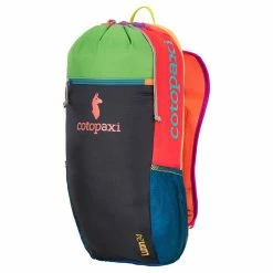 Cotopaxi New Luzon 24L Backpack | Del Día