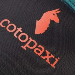 Cotopaxi New Luzon 24L Backpack | Del Día